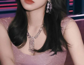 cym小姐姐,揭秘网络红人的魅力与影响力