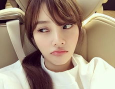 李晓璐私密照,揭开明星隐私背后的真相