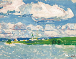 中国私密油画,中国私密油画的艺术魅力与情感世界