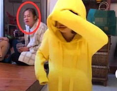 鸭小姐姐原版,穿越次元，演绎青春传奇