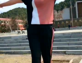 lakers短袖小姐姐,时尚运动新风尚